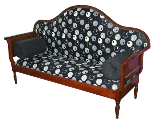 2962 - dormeuse impero.jpg_product